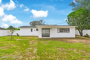 340 Fisher Ln, Merritt Island, FL 32953 - Photo 24