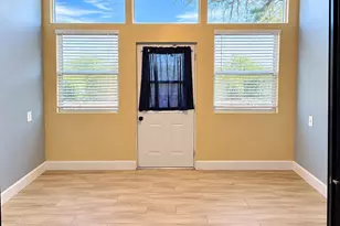 46 Bogart Pl, Merritt Island, FL 32953 - Photo 28