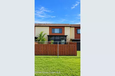46 Bogart Place, Merritt Island, FL 32953 - Photo 4