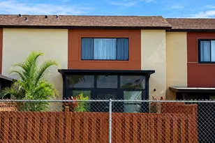 46 Bogart Pl, Merritt Island, FL 32953 - Photo 4