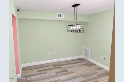 46 Bogart Place, Merritt Island, FL 32953 - Photo 6