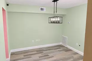46 Bogart Pl, Merritt Island, FL 32953 - Photo 6
