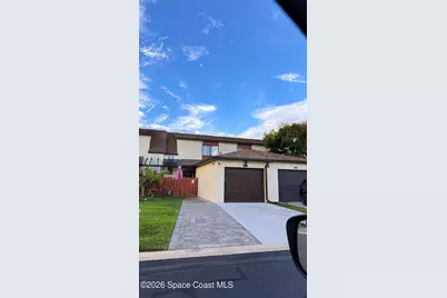46 Bogart Place, Merritt Island, FL 32953 - Photo 2