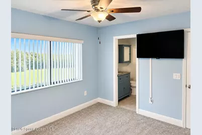 46 Bogart Place, Merritt Island, FL 32953 - Photo 22