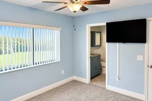 46 Bogart Pl, Merritt Island, FL 32953 - Photo 22