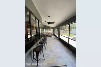 1319 Whaling Avenue SE, Palm Bay, FL 32909 - Photo 20