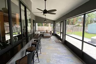 1319 Whaling Ave SE, Palm Bay, FL 32909 - Photo 20