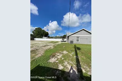 1319 Whaling Avenue SE, Palm Bay, FL 32909 - Photo 24