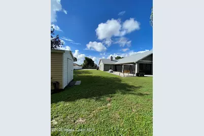 1319 Whaling Avenue SE, Palm Bay, FL 32909 - Photo 22