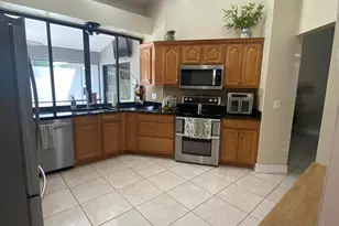 1319 Whaling Ave SE, Palm Bay, FL 32909 - Photo 8