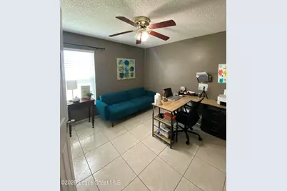 1319 Whaling Avenue SE, Palm Bay, FL 32909 - Photo 16