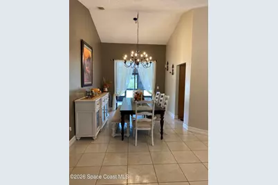 1319 Whaling Avenue SE, Palm Bay, FL 32909 - Photo 6