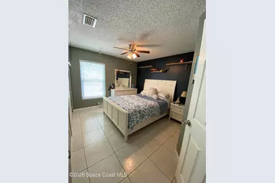 1319 Whaling Avenue SE, Palm Bay, FL 32909 - Photo 18