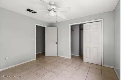 1682 Glencove Avenue NW, Palm Bay, FL 32907 - Photo 14