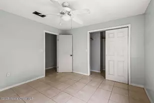 1682 Glencove Ave NW, Palm Bay, FL 32907 - Photo 14