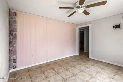 1682 Glencove Avenue NW, Palm Bay, FL 32907 - Photo 10