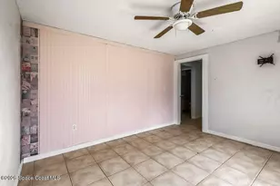 1682 Glencove Ave NW, Palm Bay, FL 32907 - Photo 10