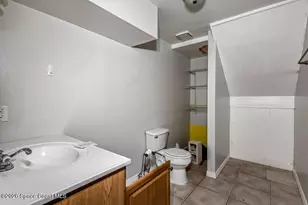 1682 Glencove Ave NW, Palm Bay, FL 32907 - Photo 24