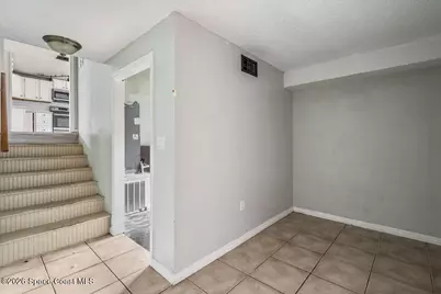 1682 Glencove Avenue NW, Palm Bay, FL 32907 - Photo 18