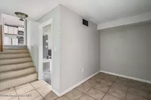 1682 Glencove Ave NW, Palm Bay, FL 32907 - Photo 18