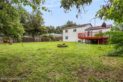 1682 Glencove Avenue NW, Palm Bay, FL 32907 - Photo 32