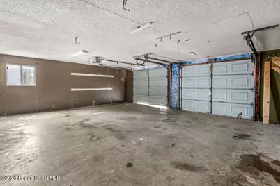 1682 Glencove Avenue NW, Palm Bay, FL 32907 - Photo 28