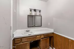 1682 Glencove Ave NW, Palm Bay, FL 32907 - Photo 22