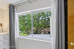 8758 Palmetto Ct, Cape Canaveral, FL 32920 - Photo 68