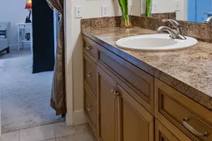 8758 Palmetto Ct, Cape Canaveral, FL 32920 - Photo 62