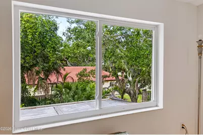 8758 Palmetto Court, Cape Canaveral, FL 32920 - Photo 58