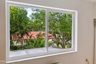 8758 Palmetto Ct, Cape Canaveral, FL 32920 - Photo 58