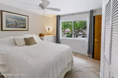 8758 Palmetto Court, Cape Canaveral, FL 32920 - Photo 66