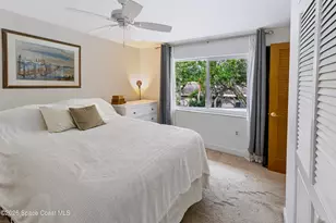 8758 Palmetto Ct, Cape Canaveral, FL 32920 - Photo 66
