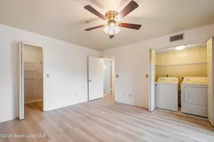 7667 N Wickham Rd, Melbourne, FL 32940 - Photo 18