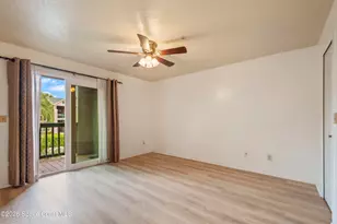 7667 N Wickham Rd, Melbourne, FL 32940 - Photo 20