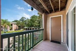 7667 N Wickham Rd, Melbourne, FL 32940 - Photo 22