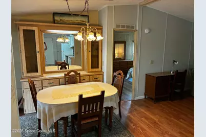 721 Oleander Circle, Micco, FL 32976 - Photo 10