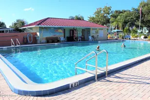 721 Oleander Cir, Micco, FL 32976 - Photo 16