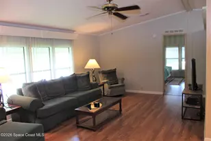 721 Oleander Cir, Micco, FL 32976 - Photo 2