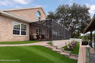 345 Florida Blvd, Merritt Island, FL 32953 - Photo 30