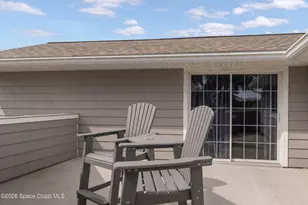345 Florida Blvd, Merritt Island, FL 32953 - Photo 42