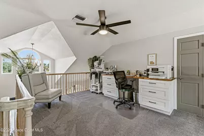 345 Florida Boulevard, Merritt Island, FL 32953 - Photo 54