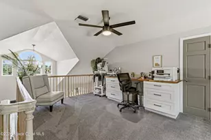 345 Florida Blvd, Merritt Island, FL 32953 - Photo 54