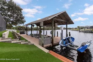 345 Florida Blvd, Merritt Island, FL 32953 - Photo 28