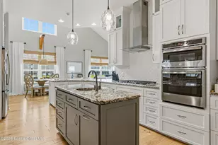 345 Florida Blvd, Merritt Island, FL 32953 - Photo 14