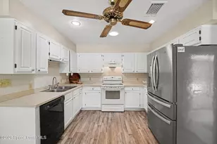 5310 Lovett Dr, Merritt Island, FL 32953 - Photo 16