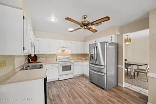 5310 Lovett Dr, Merritt Island, FL 32953 - Photo 14