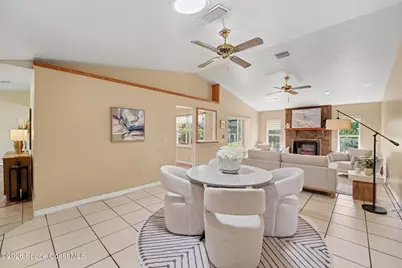 5310 Lovett Drive, Merritt Island, FL 32953 - Photo 18