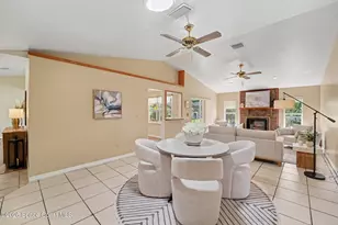 5310 Lovett Dr, Merritt Island, FL 32953 - Photo 18