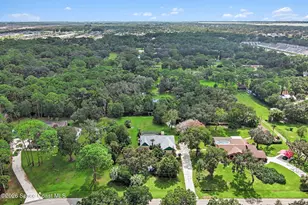 5310 Lovett Dr, Merritt Island, FL 32953 - Photo 38